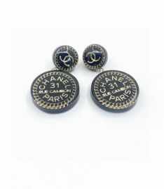 Picture of Chanel Earring _SKUChanelearring1220024894